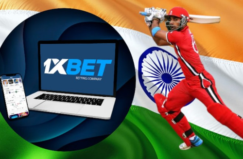 1xBet Cricket Betting: How Weather Affects Match Odds and Key Factors to Watch